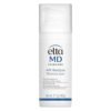 EltaMD AM Restore Face Moisturizer for Women and Men