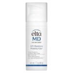 EltaMD AM Restore Face Moisturizer for Women and Men