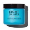 Eight Saints Skin Care Up the Anti Night Cream Face Moisturizer to Reduce Fine Lines and Wrinkles