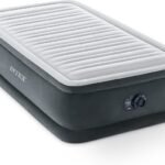 Intex 67765ED Dura-Beam Deluxe Comfort-Plush Mid-Rise Air Mattress