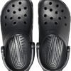 Crocs Unisex Adult Classic Clog