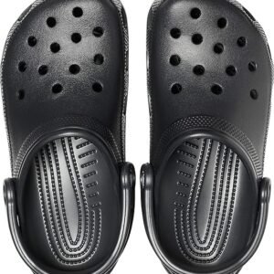 Crocs Unisex Adult Classic Clog